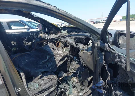 2023 Hyundai Tucson Xrt from USA, damaged, VIN KM8JF3AEXPU178401